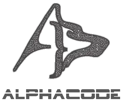 Alpha Code