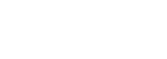A logo of a Strategic Connection